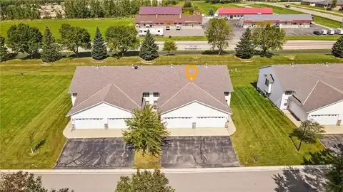 140 Cedar Cove Lane, Owatonna, MN 55060