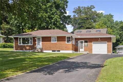 4958 Bartlett Boulevard, Mound, MN 55364
