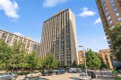 19 S 1st Street, Minneapolis, MN 55401