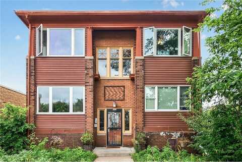 722 Grand Avenue, Saint Paul, MN 55105