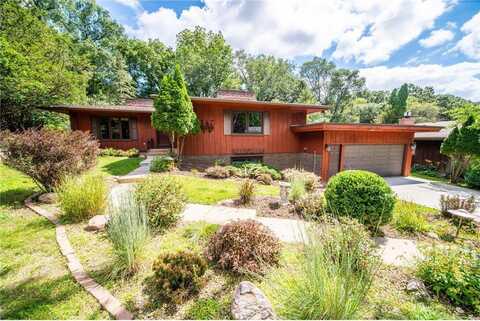 1044 19th Avenue NE, Rochester, MN 55906