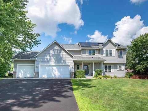 4265 Upper 149th Street W, Rosemount, MN 55068