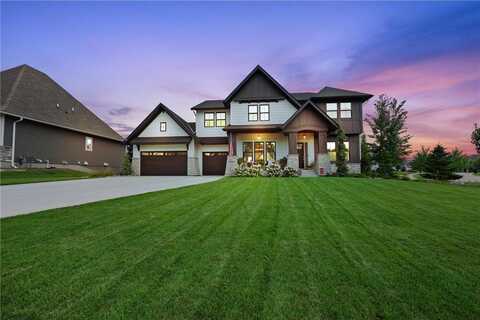 24565 Bentgrass Way, Shorewood, MN 55331