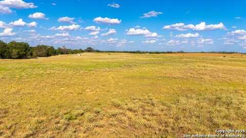 59.89 Acres Bynum Road, Floresville, TX 78114