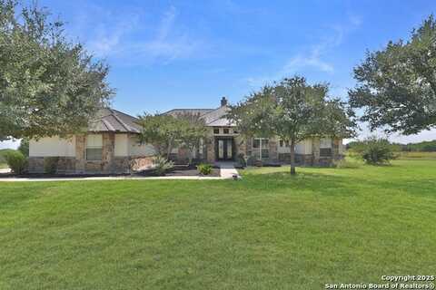 11910 Keller, Atascosa, TX 78002