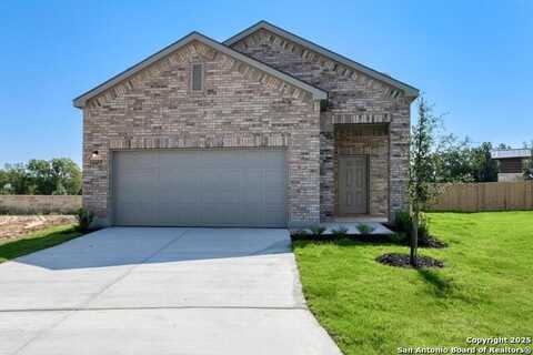 13702 Birch Crossing, San Antonio, TX 78252