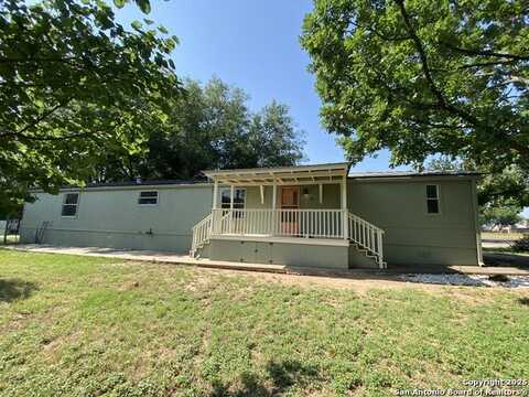 undefined, Fredericksburg, TX 78624