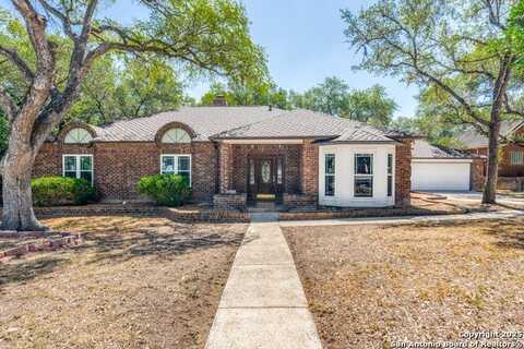 8610 Marathon, Universal City, TX 78148