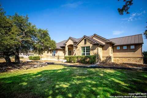 1273 Via Principale, New Braunfels, TX 78132