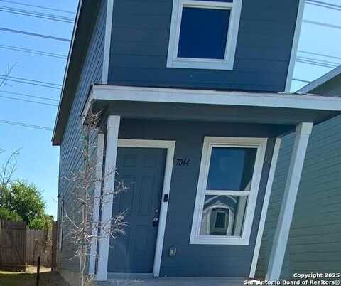 7044 Elm Cove, San Antonio, TX 78244