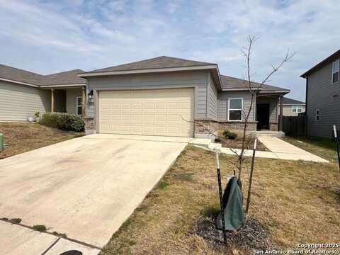 7125 Pisces Way, Converse, TX 78109