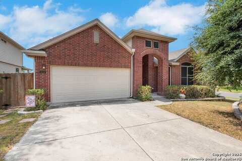11122 Shetland Hills, San Antonio, TX 78254