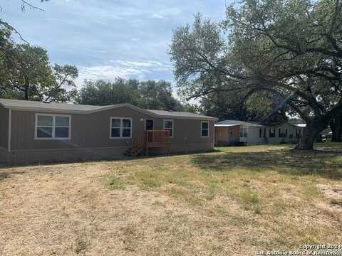 22935 Black Cherry, Elmendorf, TX 78112