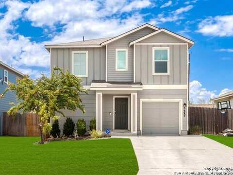 7643 Hercules, San Antonio, TX 78252