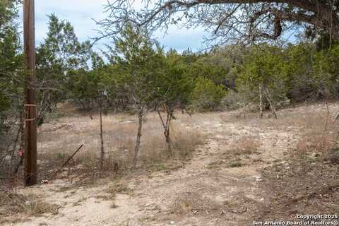 Chad Way, Spring Branch, TX 78070