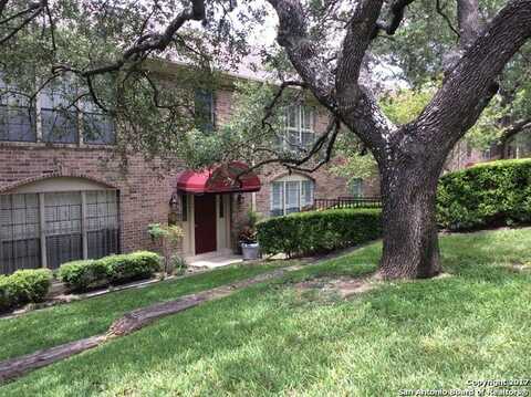 7926 Broadway St, San Antonio, TX 78209