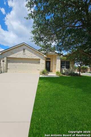 8203 Wayside Creek, San Antonio, TX 78255