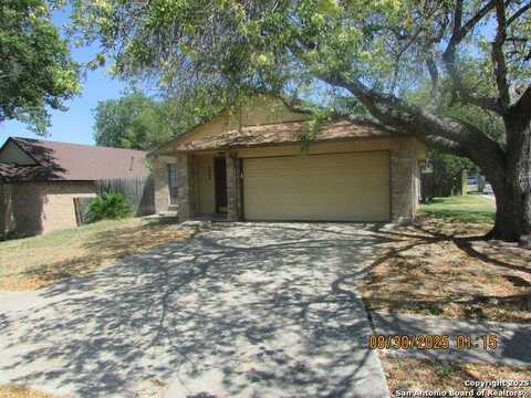 6003 Broadmeadow, San Antonio, TX 78240