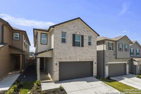 10643 W Military Dr Unit 70, San Antonio, TX 78251