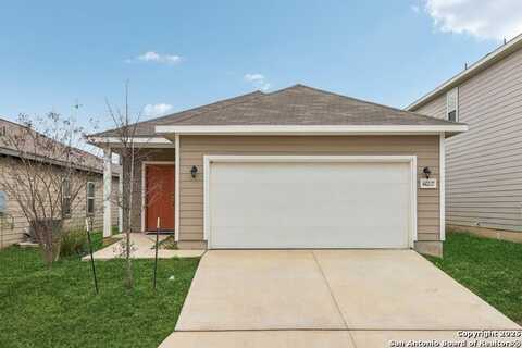 4422 Chandler Rd 27, San Antonio, TX 78222
