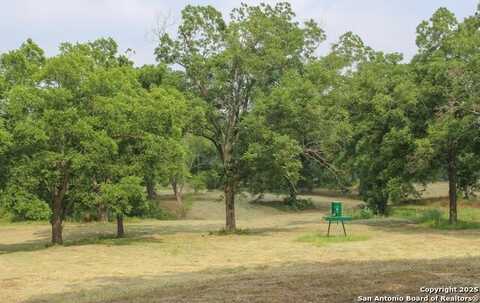 18281 Fm 1937, San Antonio, TX 78221
