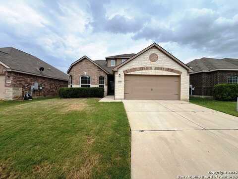 7707 Watersedge Cove, San Antonio, TX 78254