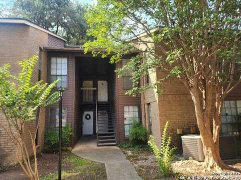 8611 Datapoint Dr, San Antonio, TX 78229