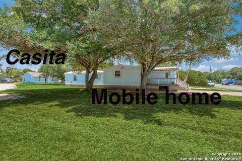 15123 Pioneer Sky, San Antonio, TX 78245