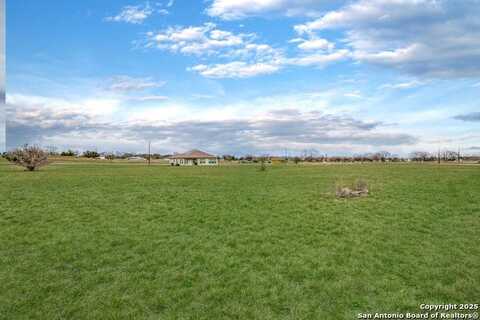 Lot 51 Spanish Grant Cir, Bandera, TX 78003