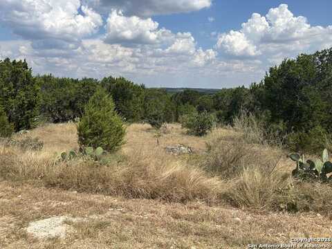 339 Valley Lodge, New Braunfels, TX 78132