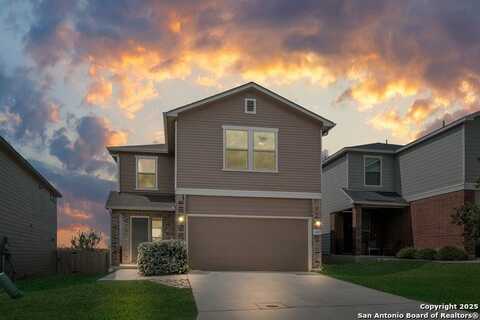 4447 Tivoli, Converse, TX 78109