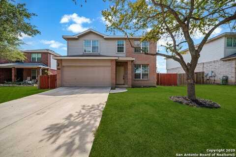 108 Westerly, Cibolo, TX 78108