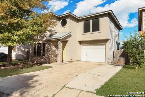 18 Weathering, Leon Valley, TX 78238