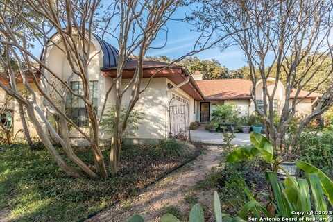 4415 Shavano Way, San Antonio, TX 78249