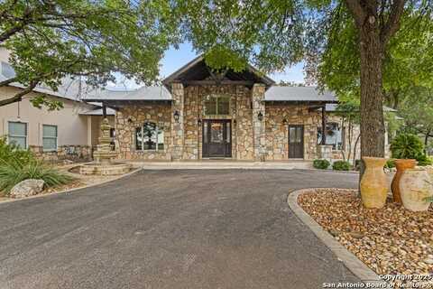 30820 Venturer, Fair Oaks Ranch, TX 78015