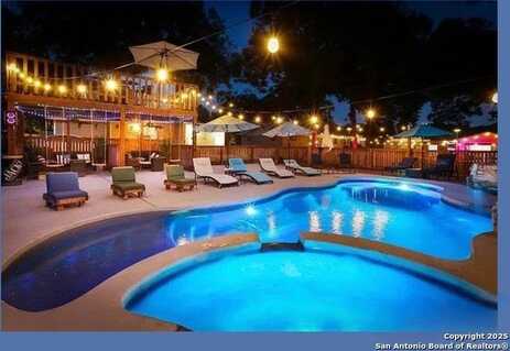 683 & 695 Albert Street, New Braunfels, TX 78130