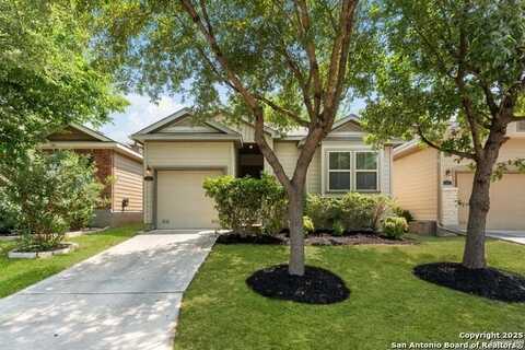 7226 Sunny Day, San Antonio, TX 78240