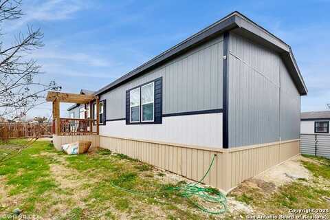 185 Waterfall Ln, Kyle, TX 78640