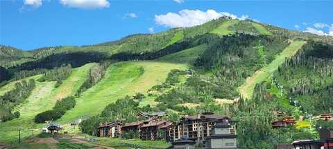 2300 MOUNT WERNER CIRCLE, Steamboat Springs, CO 80487