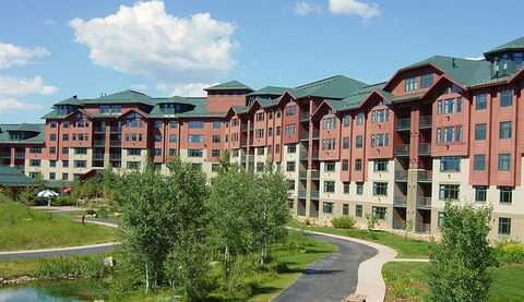 2300 MOUNT WERNER CIRCLE, Steamboat Springs, CO 80487