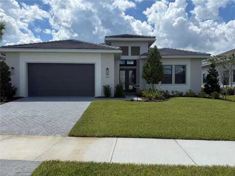 4545 MONDRIAN COURT, SARASOTA, FL 34230