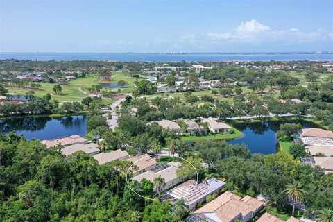 5839 LOS VERDES COURT, BRADENTON, FL 34210