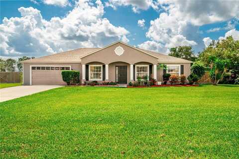 4329 WINDMILL POINTE DRIVE, PLANT CITY, FL 33567