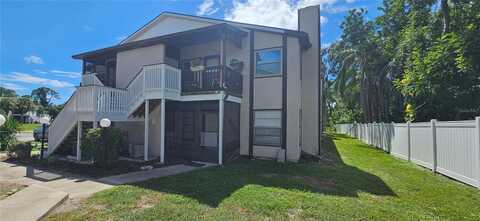 3762 59TH AVENUE W, BRADENTON, FL 34210