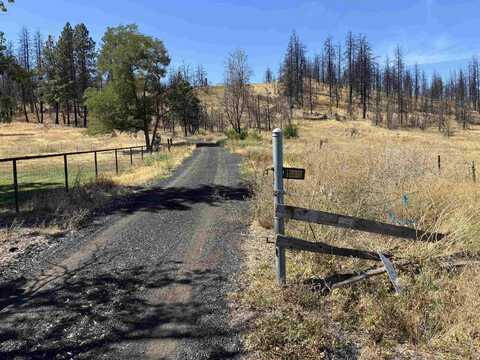 15015 W Taylor Rd, Cheney, WA 99004