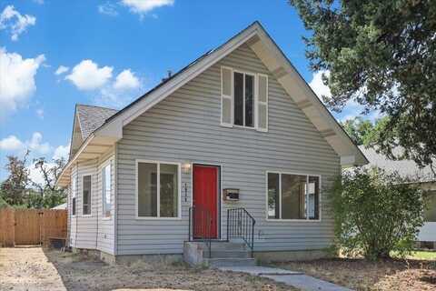 1914 E Gordon Ave, Spokane, WA 99207