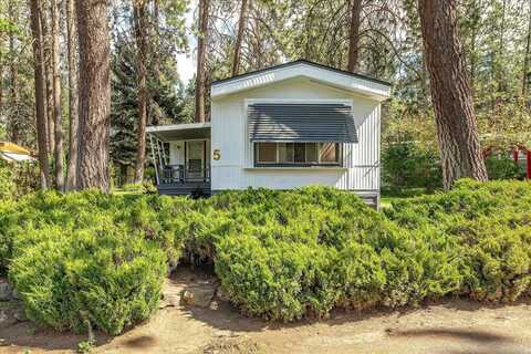 8900 S Mullen Hill Rd, Spokane, WA 99224