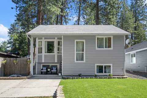 1115 S Woodruff Rd, Spokane Valley, WA 99206