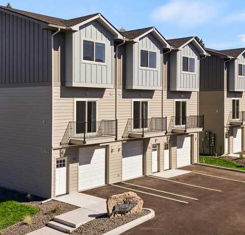 12404 E Olive Ave, Spokane Valley, WA 99216