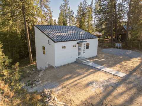 3260 Evergreen Dr, Valley, WA 99181